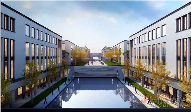 昌南新區(qū)陶瓷產業(yè)：誓奪防疫、建設雙勝利